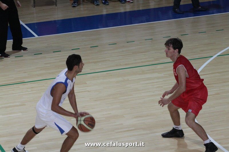 111009 bagheria 021_tn.jpg